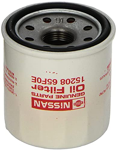 Best Engine Oil for Nissan 350Z