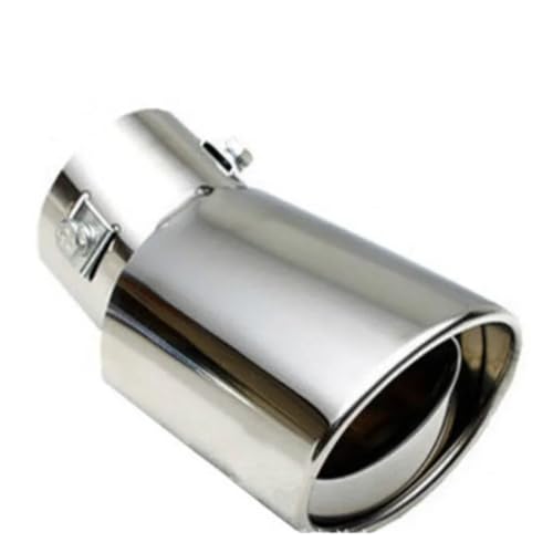 Best Exhaust for Nissan Altima