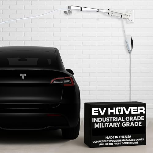 Best Extended Warranty for Tesla