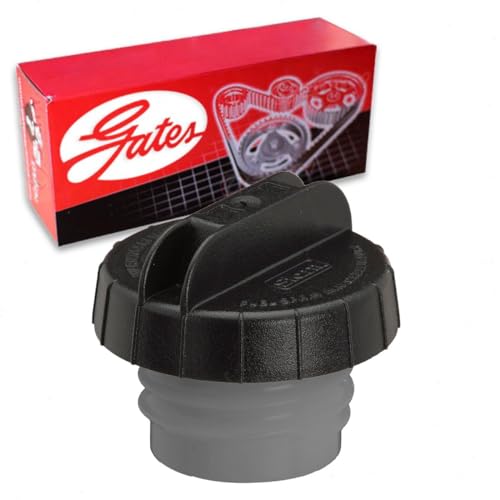 Best Gas for Nissan Sentra