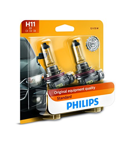 Best Headlight Bulbs for 2013 Nissan Altima