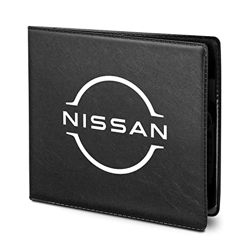 Best Insurance for Nissan