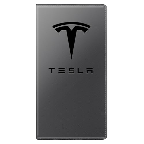 Best Insurance for Tesla Reddit