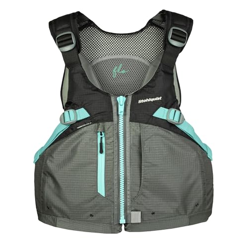 Best Kayak for Plus Size Women