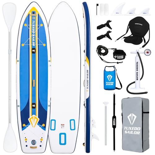 Best Kayak for Surf Fishing