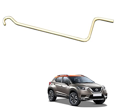 Best Lift Kit for Nissan Hardbody