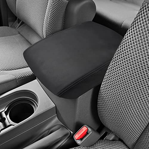 Best Mods for Nissan Frontier