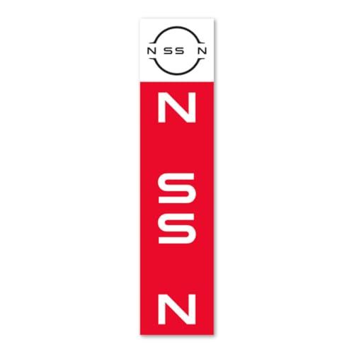 Best Nissan Dealership for Service