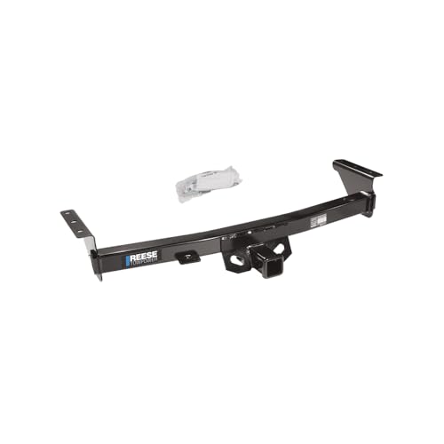 Best Nissan for Towing