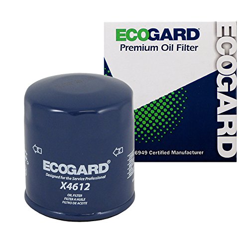 Best Oil for 2009 Nissan Altima