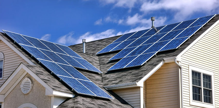 Best Power Inverter for Tesla: Top Picks for Efficient Charging