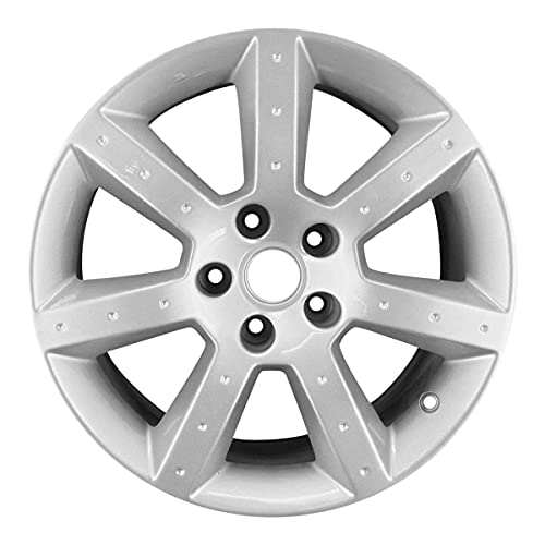Best Rims for Nissan 350Z