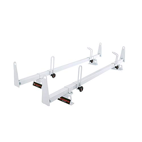 Best Roof Rack for Nissan Nv3500