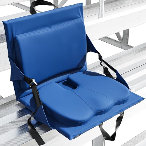 Best Seats for Concert at Nissan Stadium