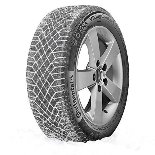 Best Snow Tires for Nissan Rogue