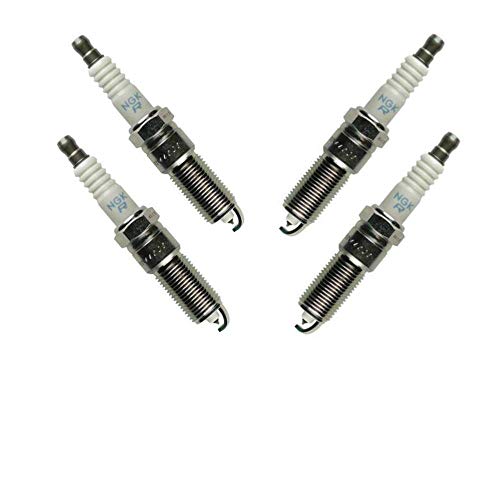 Best Spark Plugs for 2012 Nissan Altima