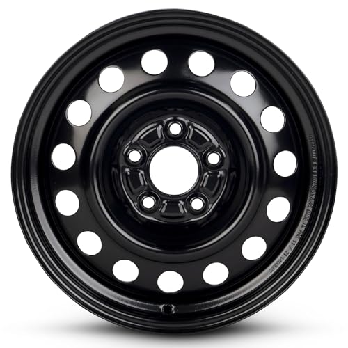 Best Tires for 2005 Nissan Altima