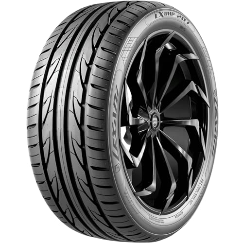 Best Tires for 2012 Nissan Maxima