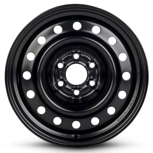 Best Tires for 2012 Nissan Pathfinder