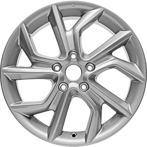 Best Tires for 2014 Nissan Sentra