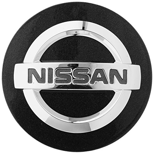 Best Tires for 2015 Nissan Murano Platinum
