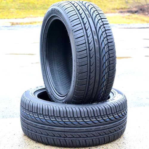 Best Tires for 2015 Nissan Sentra