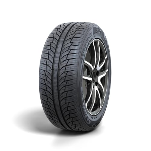 Best Tires for 2016 Nissan Rogue