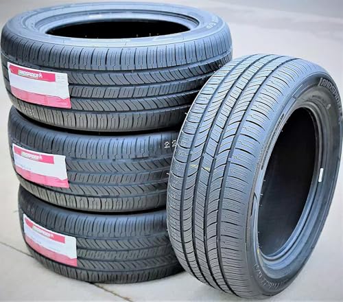 Best Tires for 2017 Nissan Sentra