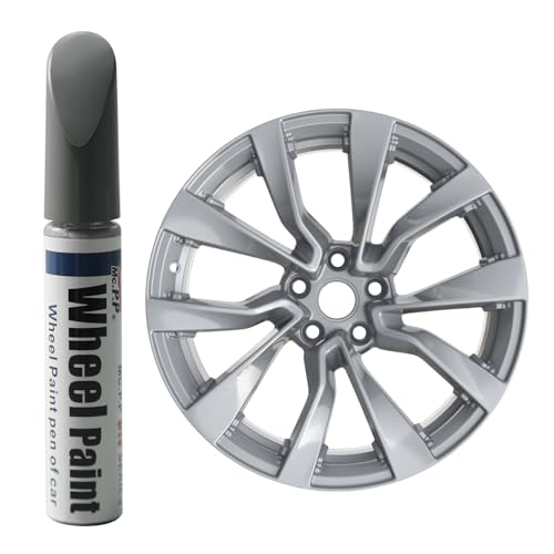 Best Tires for Tesla Model 3 Long Range