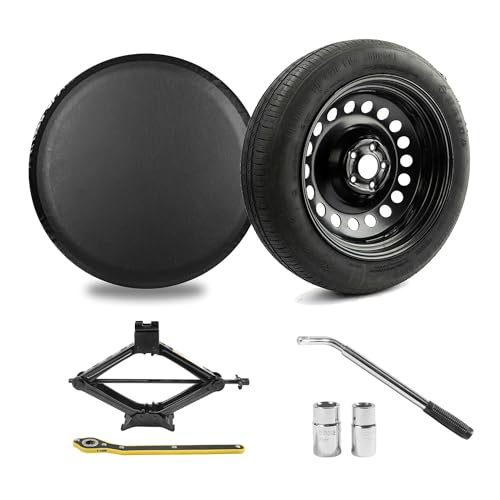 Best Tires for Tesla Model 3 Performance