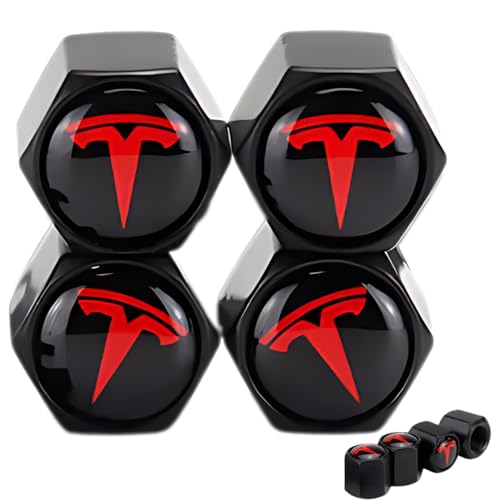 Best Tires for Tesla Model X
