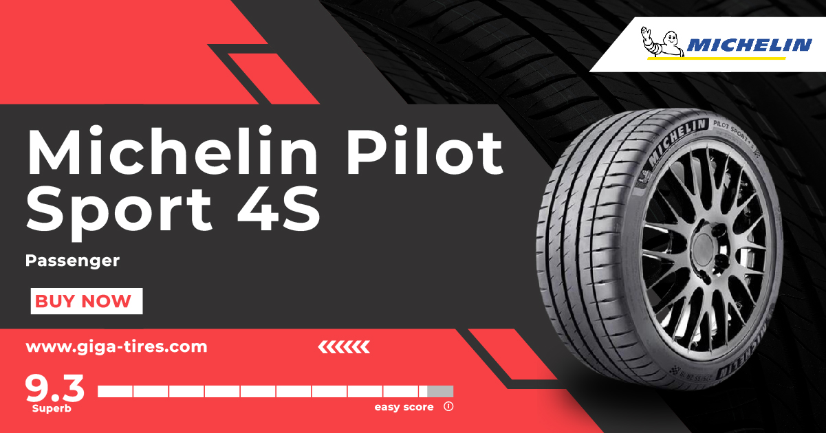Best Tires for Tesla Model Y 20 Inch: Top Picks for Performance