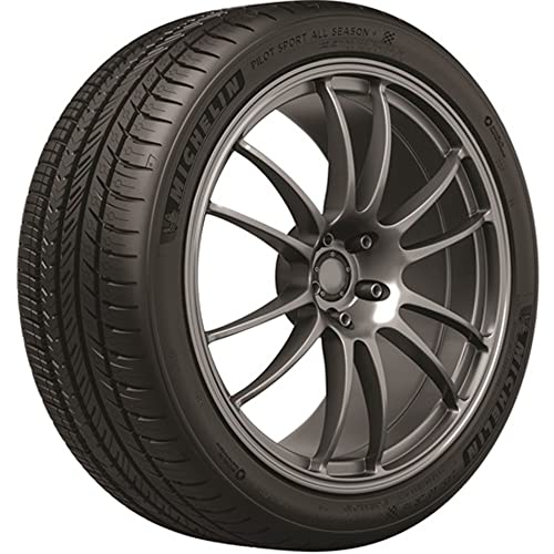 Best Tires for Tesla Model Y Performance