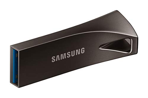 Best Usb Drive for Tesla