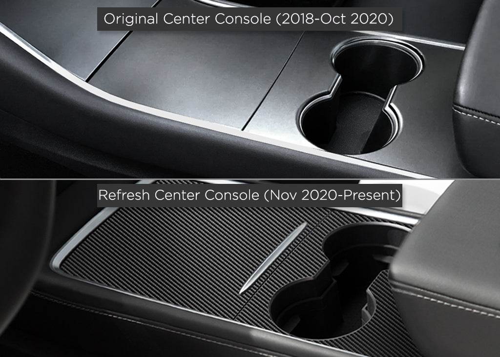 Best Wrap for Tesla: Upgrade Your Model 3 & Y Interiors Today