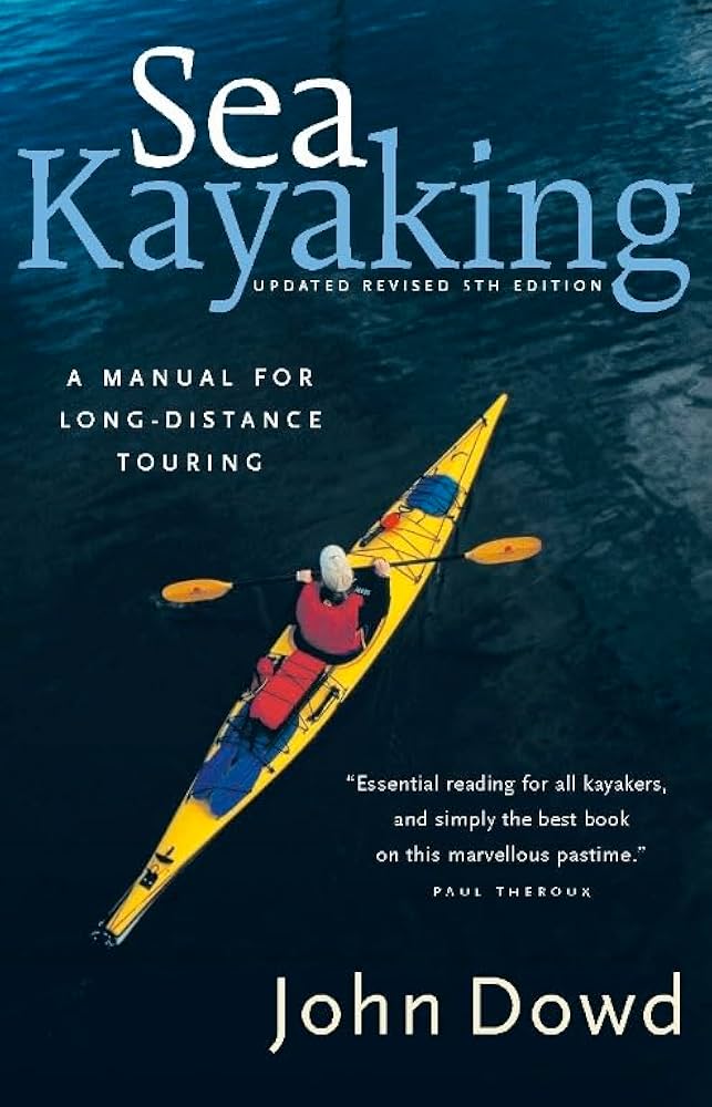 How to Book on Kayak