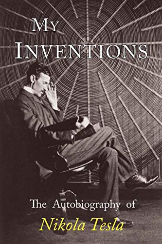 Nikola Tesla Best Known for