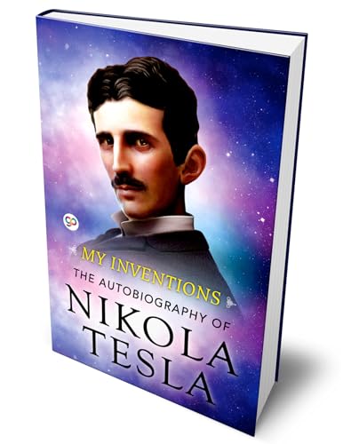 What Engineering Contributions is Nikola Tesla Best Known for