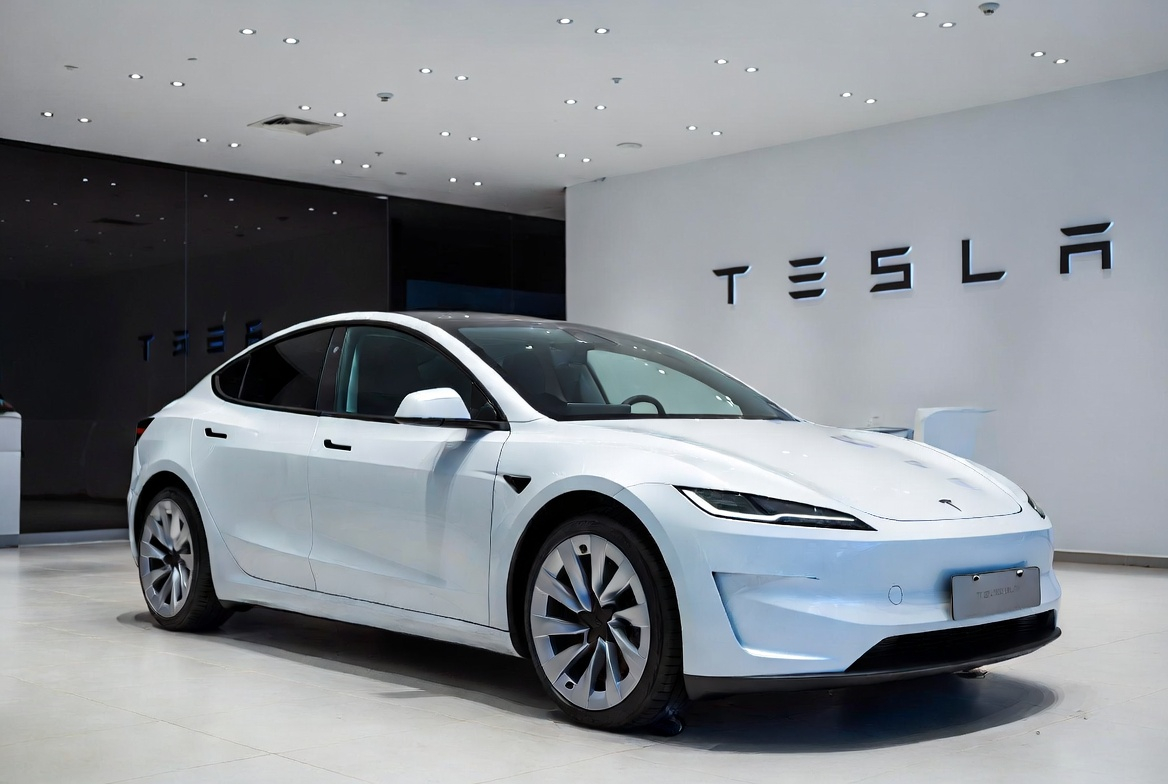 5 Best Car Soap for Tesla