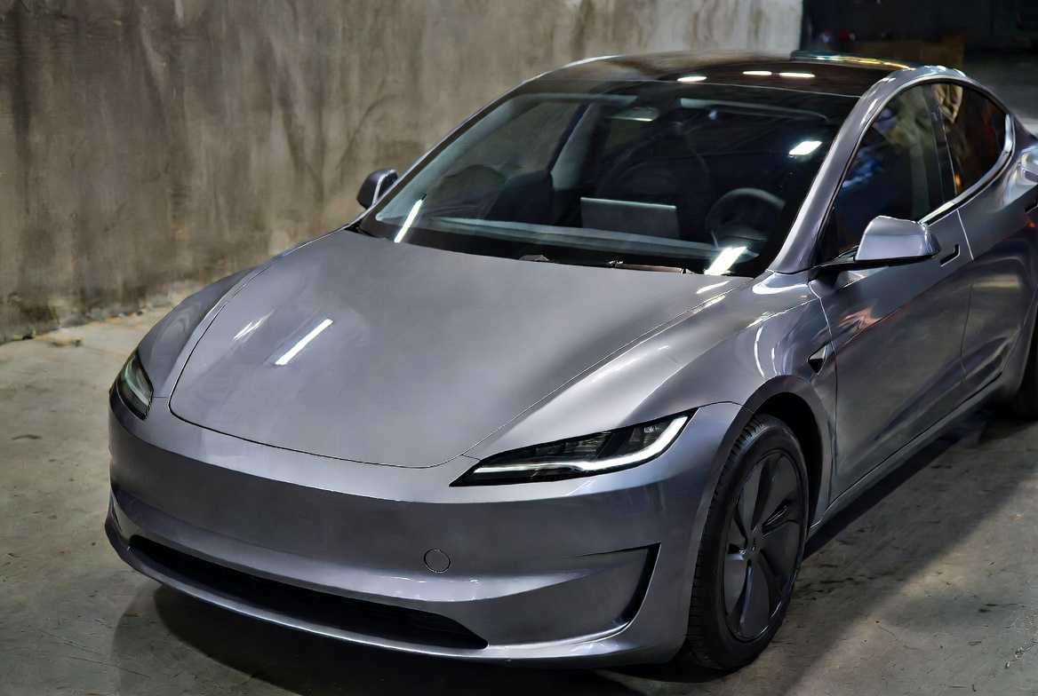 5 Best Charging Habits for Tesla