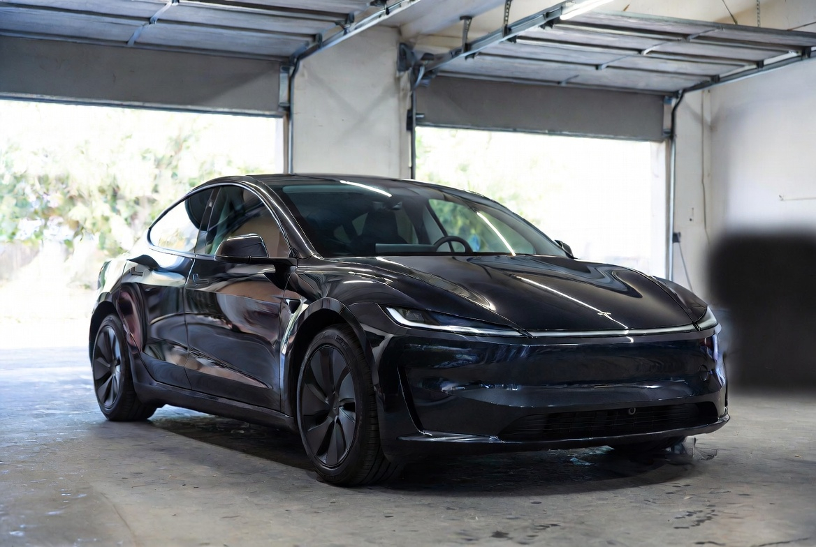 5 Best Controller for Tesla Games