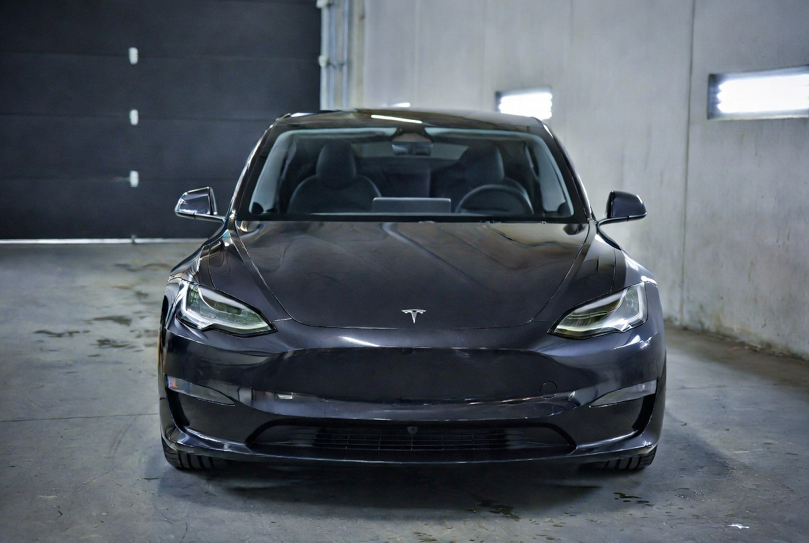 5 Best Cooler for Tesla Model 3