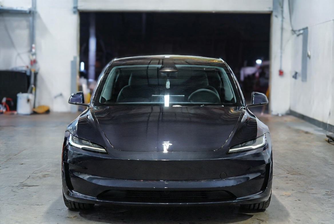 5 Best Cooler for Tesla Model Y