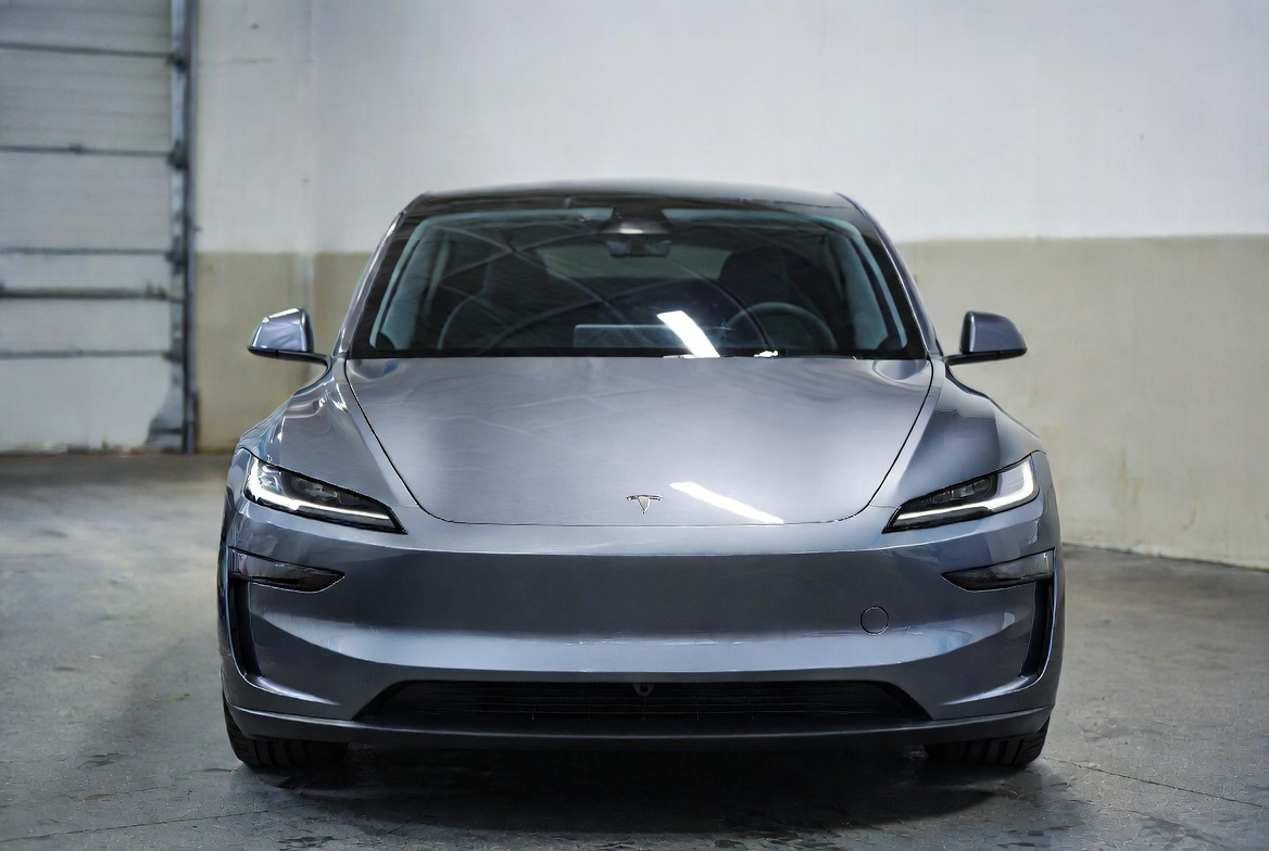 How Does Tesla Avoid Taxes