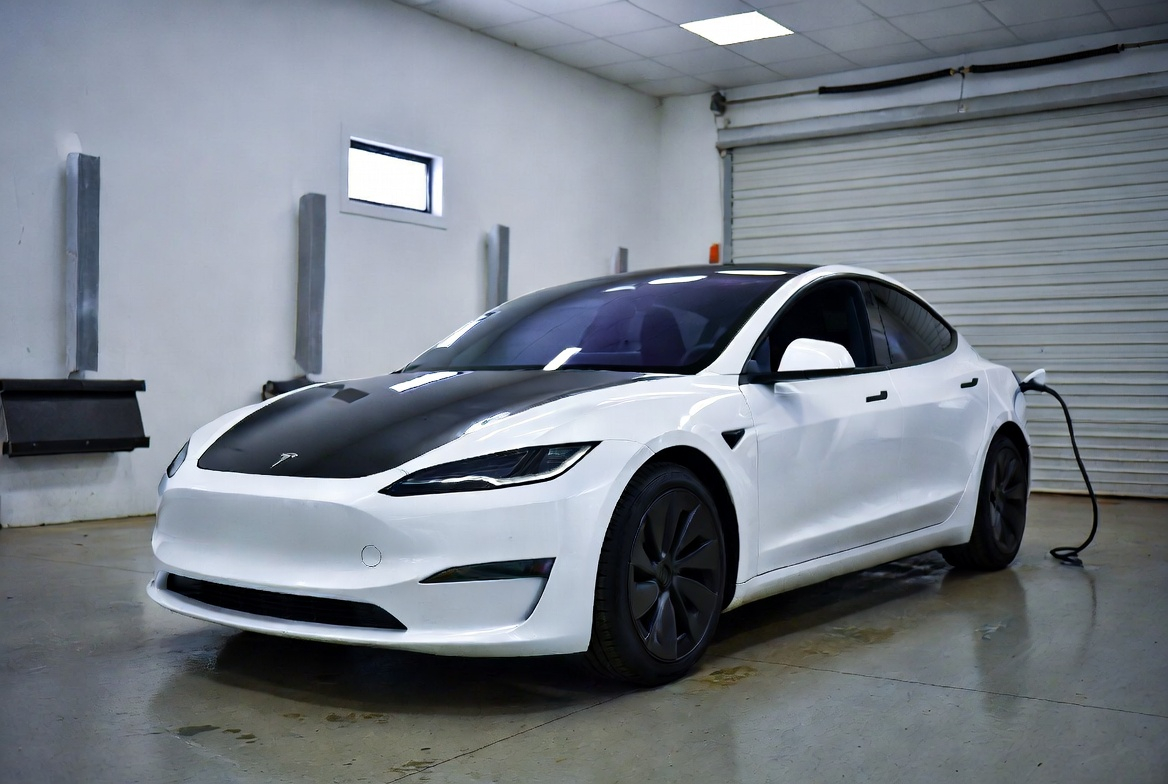How Does Tesla Bill for Supercharging