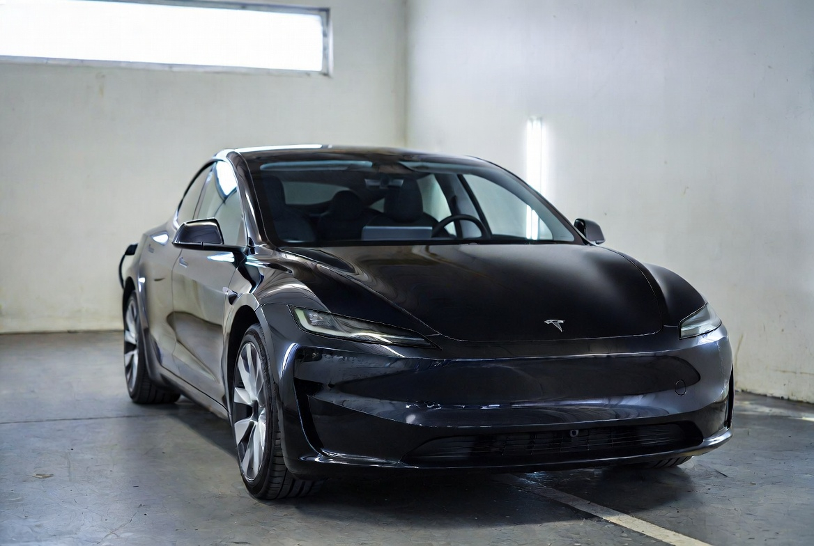 How Does Tesla Charge You for Charging