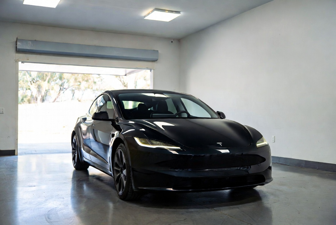 How Does Tesla Charge for Supercharger