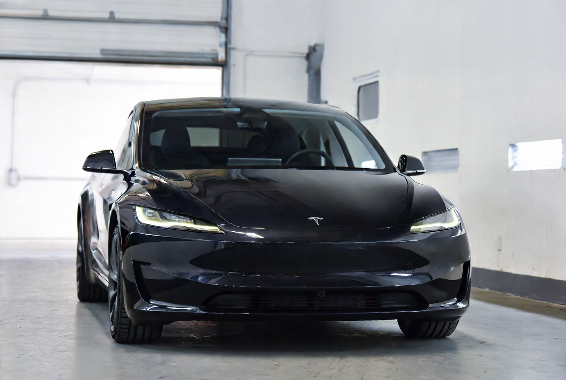 How Does Tesla Charge for Supercharging