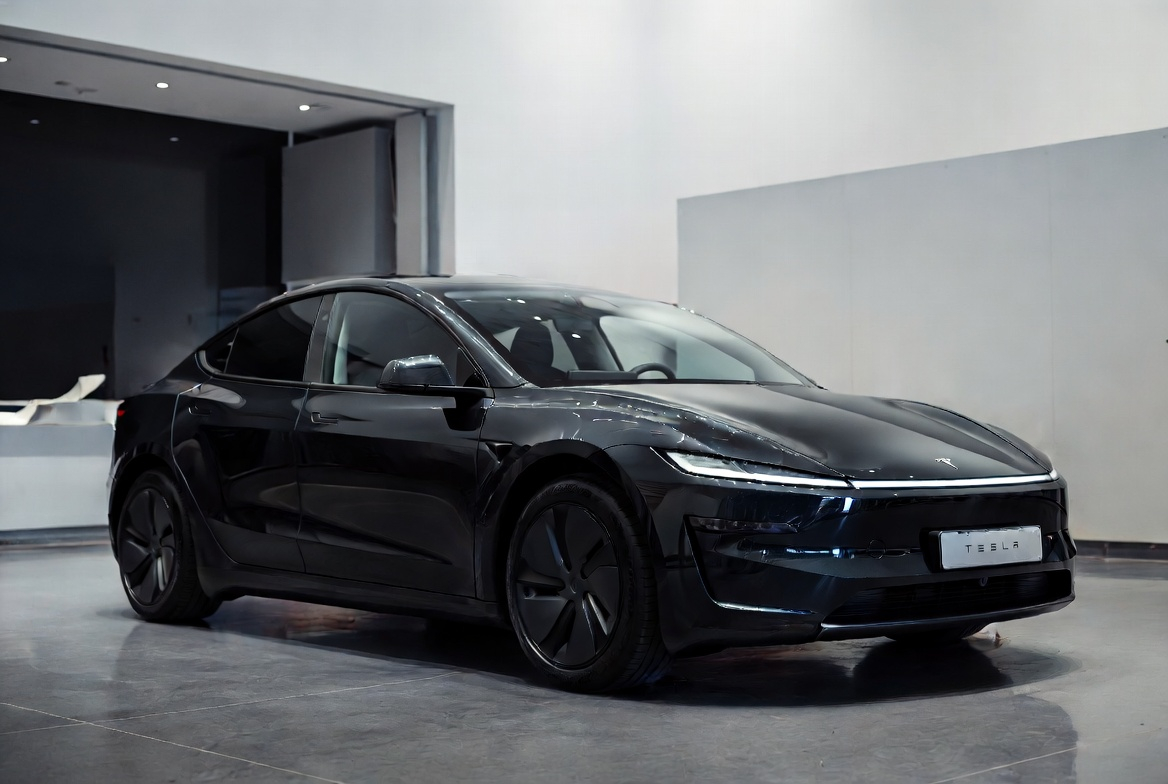 How Does Tesla Cool Its Batteries