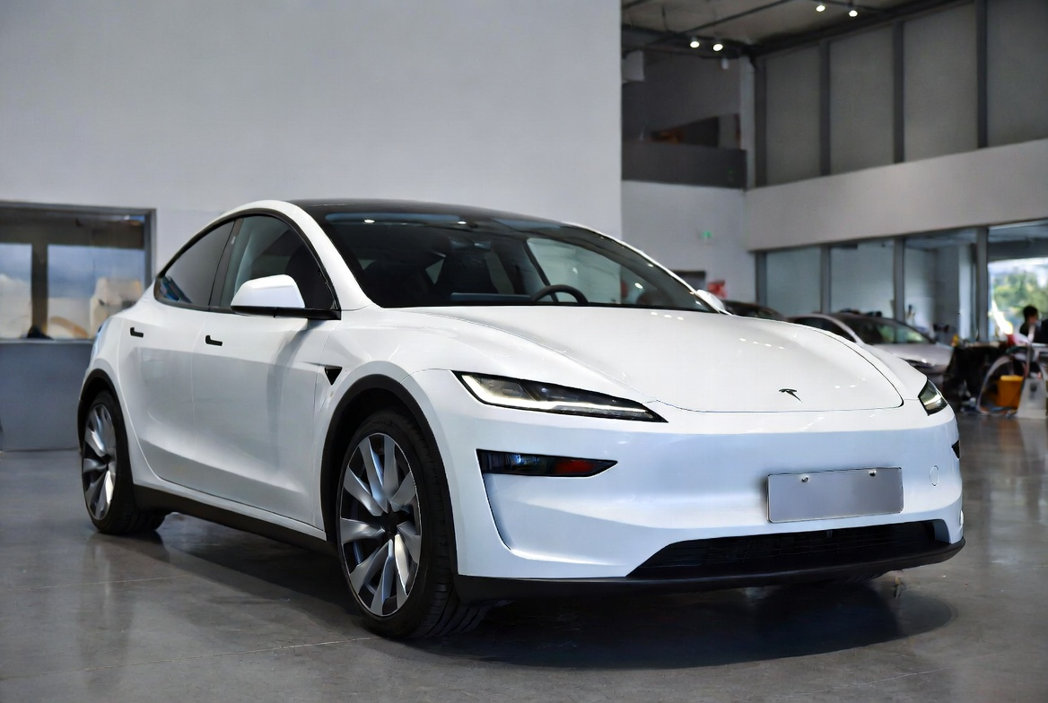 How Does Tesla Cost